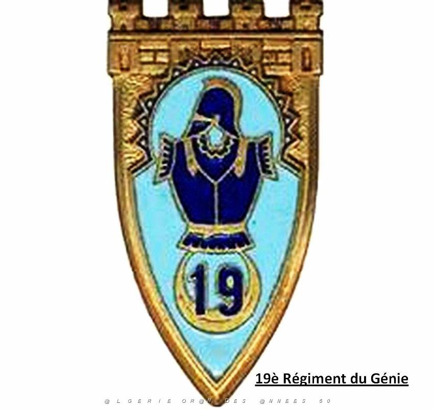 01 - Insigne_regimentaire_du_19e_Regiment_du_Genie[1].jpg